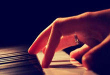 蓝鲸体育:不敌沙特!国足剩余赛程:25日迎战澳大利亚,6月对阵印尼巴林.