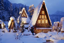 蓝鲸体育:山东泰山已在本赛季亚冠被罚9万美元,还将因提前退赛被至少罚5万美元.