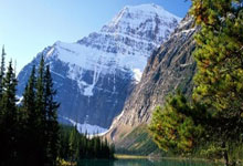 蓝鲸体育:每体:巴萨向德容提供的续约报价可能包含8000万欧的解约条款.